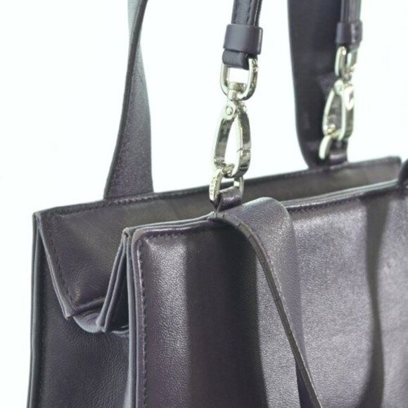 Prada Handbag - Picture 10 of 10